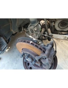 MANGUETA DELANTERA DERECHA MERCEDES-BENZ CLASE A (BM 176)...