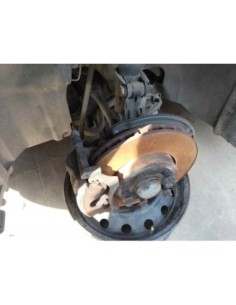 MANGUETA DELANTERA IZQUIERDA MERCEDES-BENZ CLASE A (BM...