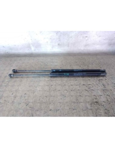 AMORTIGUADORES MALETERO / PORTON VOLVO C30 -...