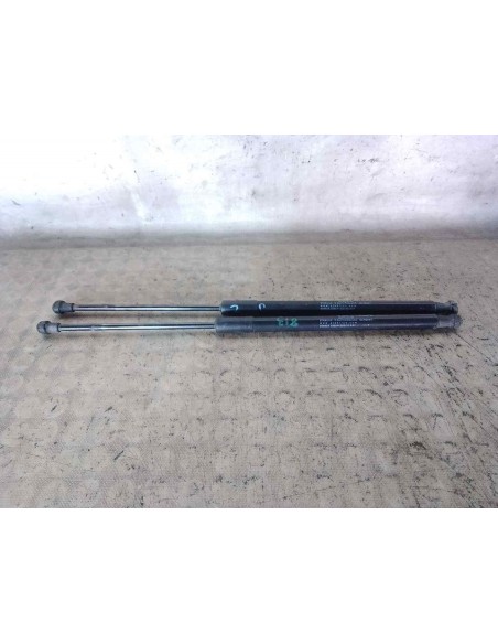 AMORTIGUADORES MALETERO / PORTON VOLVO C30 - 224113