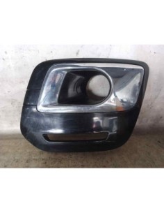 REJILLA PARAGOLPES IZQUIERDA CITROEN C3 PICASSO - 226869