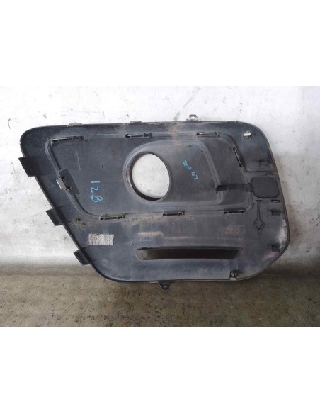 REJILLA PARAGOLPES IZQUIERDA CITROEN C3 PICASSO - 226869