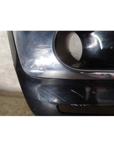 REJILLA PARAGOLPES DERECHA CITROEN C3 PICASSO -...