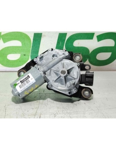 MOTOR LIMPIA TRASERO MERCEDES-BENZ CLASE A (BM...