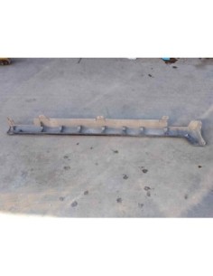 FALDON LATERAL HONDA ACCORD BERLINA (CL/CN) - 218725 2