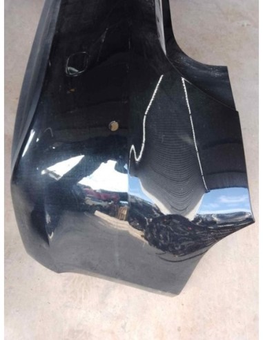 PARAGOLPES TRASERO MERCEDES-BENZ CLASE A (BM...