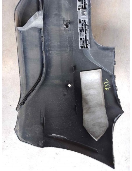 PARAGOLPES TRASERO MERCEDES-BENZ CLASE A (BM 176) - 246655