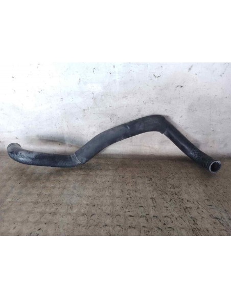 TUBO KIA CEED (ED) - 235054