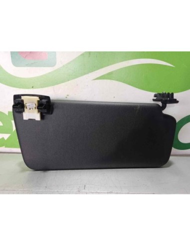 PARASOL IZQUIERDO MERCEDES-BENZ CLASE A (BM...