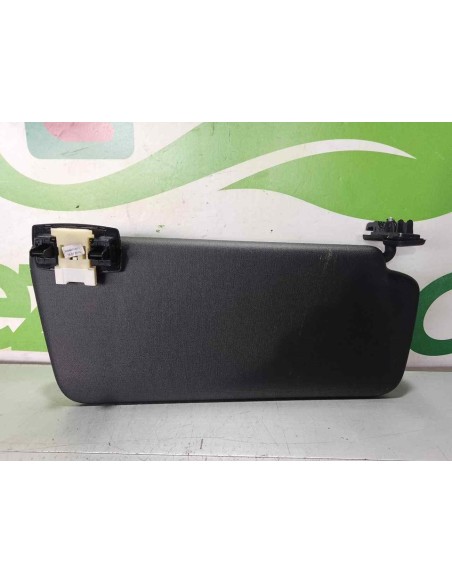 PARASOL IZQUIERDO MERCEDES-BENZ CLASE A (BM 176) - 251122