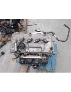 MOTOR COMPLETO TOYOTA PRIUS (ZVW30) - 237714