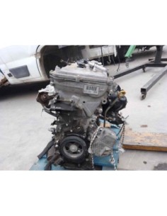 MOTOR COMPLETO TOYOTA PRIUS (ZVW30) - 237714 2