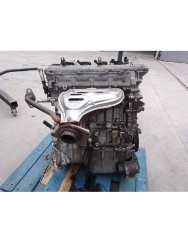 MOTOR COMPLETO TOYOTA PRIUS (ZVW30) - 237714