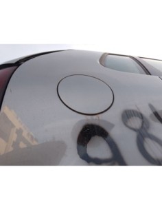 TAPA EXTERIOR COMBUSTIBLE VOLKSWAGEN POLO IV (9N3) - 260143