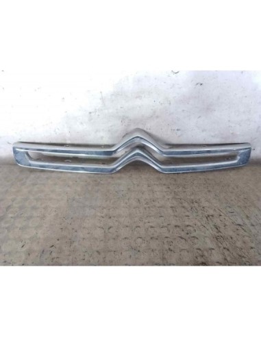 MOLDURAS DELANTERAS CITROEN C3 PICASSO - 226795