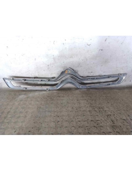 MOLDURAS DELANTERAS CITROEN C3 PICASSO - 226795