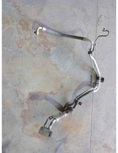 TUBOS AIRE ACONDICIONADO KIA CEED (ED) - 235008