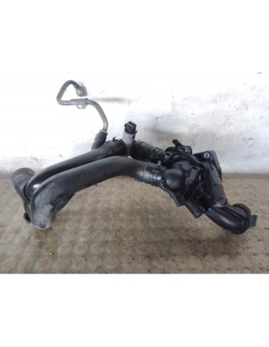 TERMOSTATO MINI MINI (R56) - 233838