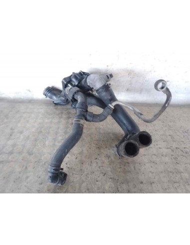 TERMOSTATO MINI MINI (R56) - 233838