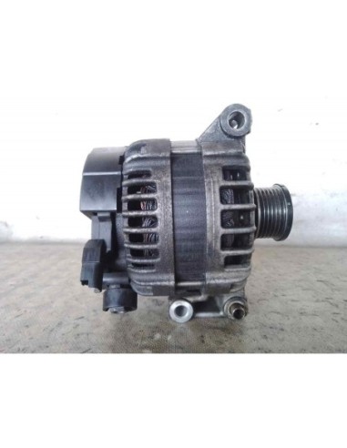 ALTERNADOR MINI MINI (R56) - 233844