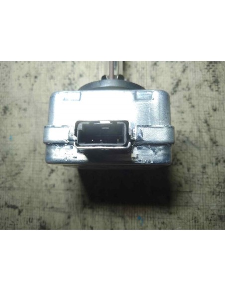 BOMBILLAS MINI MINI (R56) - 233857