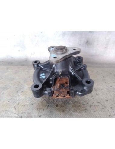 BOMBA AGUA MINI MINI (R56) - 233858