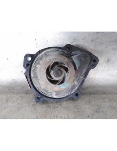 BOMBA AGUA MINI MINI (R56) - 233858