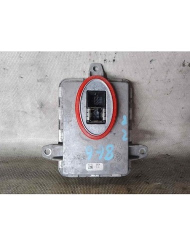CENTRALITA FAROS XENON MINI MINI (R56) - 233863