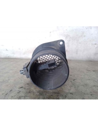 CAUDALIMETRO MINI MINI (R56) - 233865