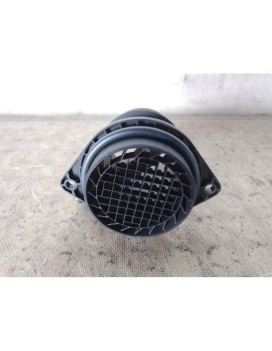 CAUDALIMETRO MINI MINI (R56) - 233865