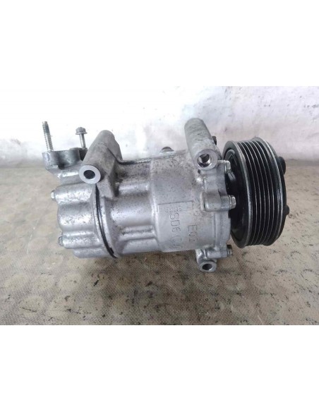 COMPRESOR AIRE ACONDICIONADO MINI MINI (R56) - 233871