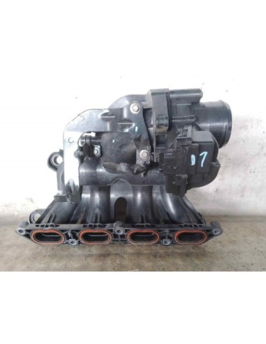 COLECTOR ADMISION MINI MINI (R56) - 233874