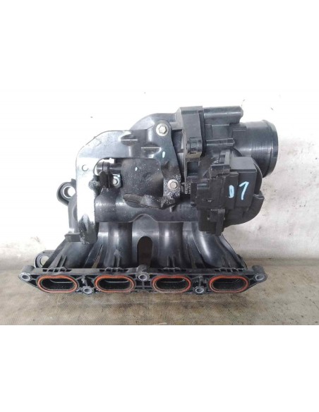 COLECTOR ADMISION MINI MINI (R56) - 233874