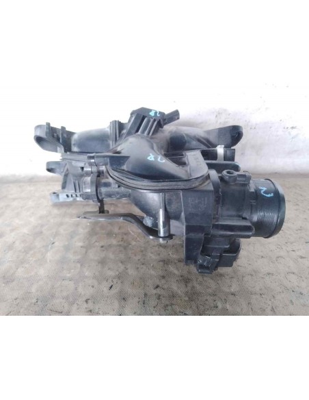 COLECTOR ADMISION MINI MINI (R56) - 233874