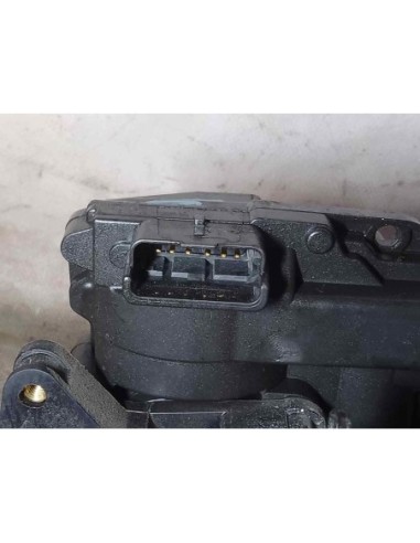 COLECTOR ADMISION MINI MINI (R56) - 233874