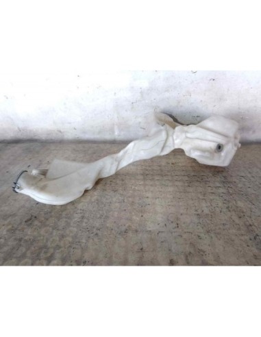 DEPOSITO LIMPIA MINI MINI (R56) - 233876