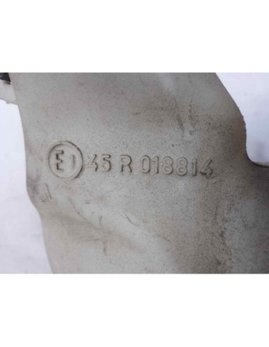 DEPOSITO LIMPIA MINI MINI (R56) - 233876