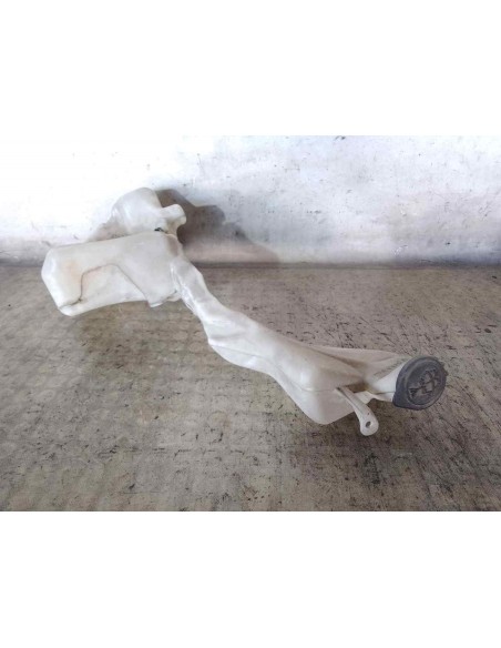 DEPOSITO LIMPIA MINI MINI (R56) - 233876