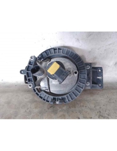 FARO ANTINIEBLA DERECHO MINI MINI (R56) - 233877