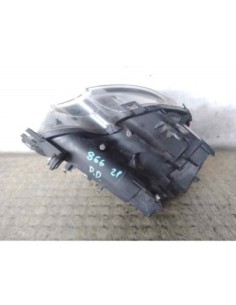 FARO DERECHO MINI MINI (R56) - 233879 2