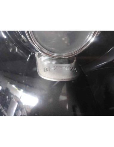 FARO DERECHO MINI MINI (R56) - 233879