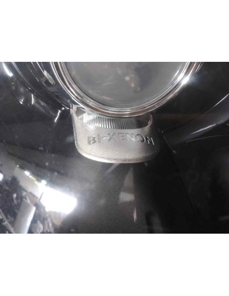 FARO DERECHO MINI MINI (R56) - 233879