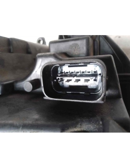 FARO DERECHO MINI MINI (R56) - 233879