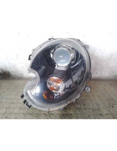 FARO IZQUIERDO MINI MINI (R56) - 233880