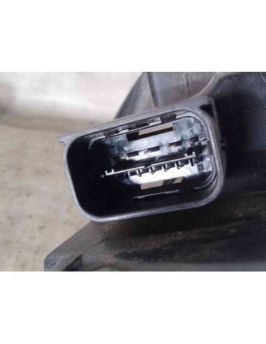 FARO IZQUIERDO MINI MINI (R56) - 233880