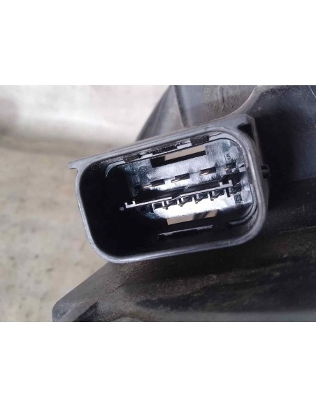 FARO IZQUIERDO MINI MINI (R56) - 233880