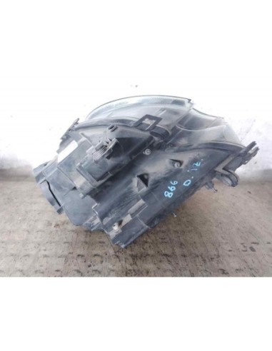 FARO IZQUIERDO MINI MINI (R56) - 233880