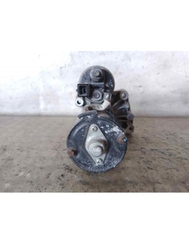 MOTOR ARRANQUE MINI MINI (R56) - 233896