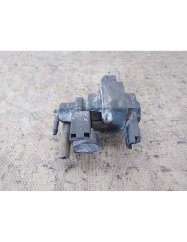 VALVULA AIRE ADICIONAL MINI MINI (R56) - 233900