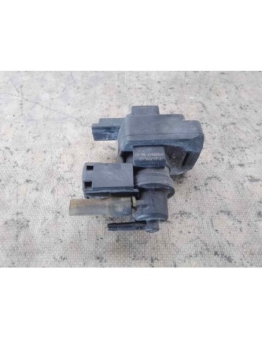 VALVULA AIRE ADICIONAL MINI MINI (R56) - 233900